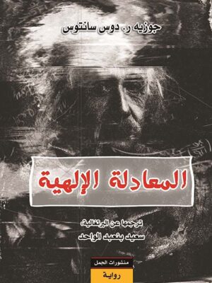 المعادلة الإلهية